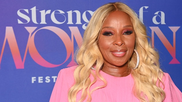 mary-j.-blige-to-be-honored-with-entertainment-icon-award-at-urban-one-honors