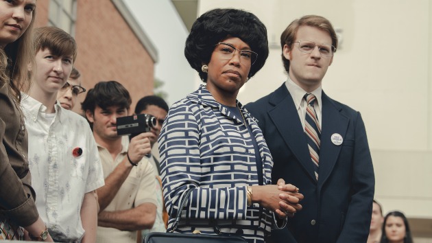 first-look-footage,-release-date-unveiled-for-regina-king’s-shirley