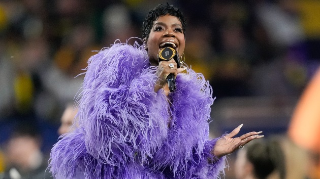 “#fantasia-did-that!”-and-other-positive-things-fans-said-about-barrino’s-national-anthem-performance