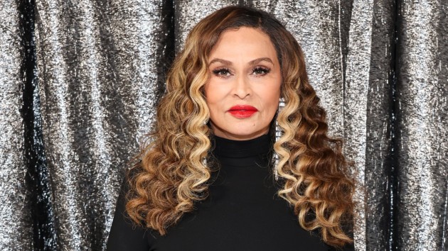 tina-knowles-serenaded-by-destiny’s-child-for-70th-birthday