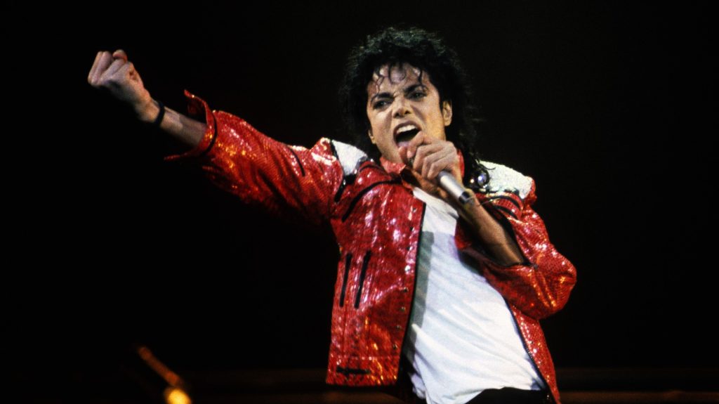 michael-jackson-biopic-gets-a-release-date