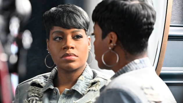 fantasia-confronts-her-younger-self-in-﻿’the-color-purple’-﻿song-+-video-“superpower-(i)”
