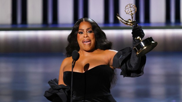 75th-emmys:-niecy-nash-betts-wins-outstanding-supporting-actress-in-a-limited-or-anthology-series-or-movie