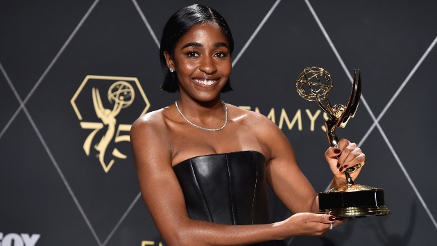 emmys-showcase-diversity-with-record-tying-&-history-making-wins