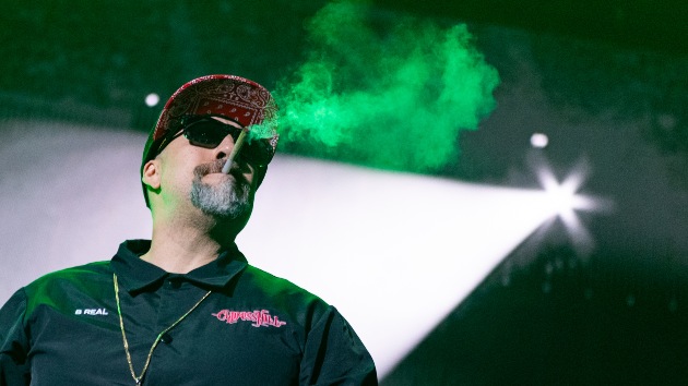 cypress-hill-to-celebrate-4/20-with-we-legalized-it-tour