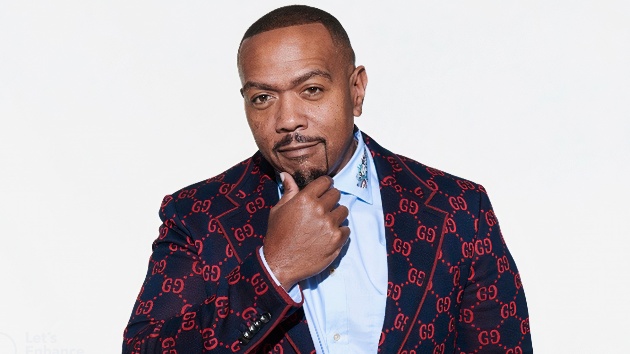 timbaland-to-be-inducted-into-the-songwriters-hall-of-fame