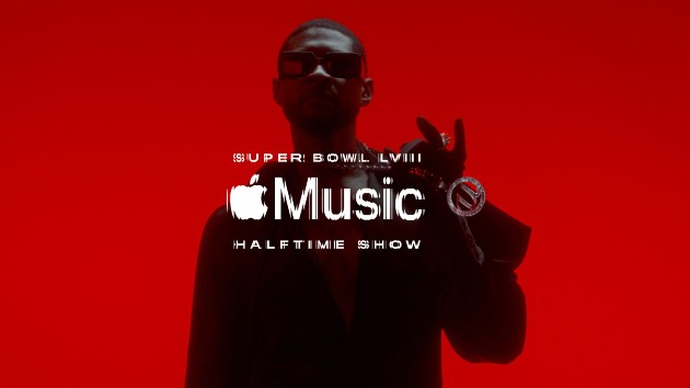 usher’s-“perfect”-super-bowl-halftime-performance-will-include-special-guests,-skating-and-“healing”