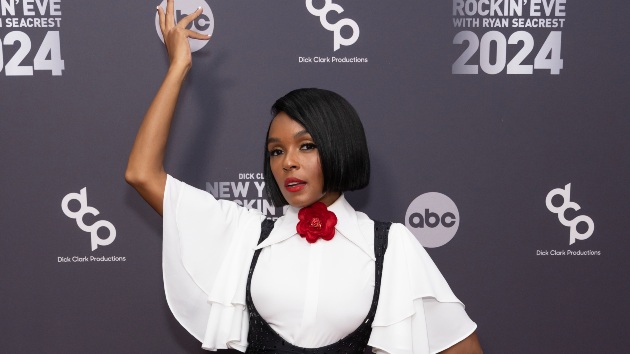 janelle-monae,-billy-porter-nominated-for-glaad-music-awards