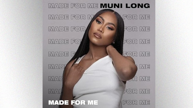 muni-long-builds-her-perfect-man-in-new-“made-for-me”-video