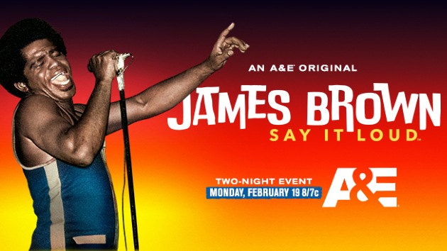 new-documentary-on-the-life-+-career-of-james-brown-premiering-february-19