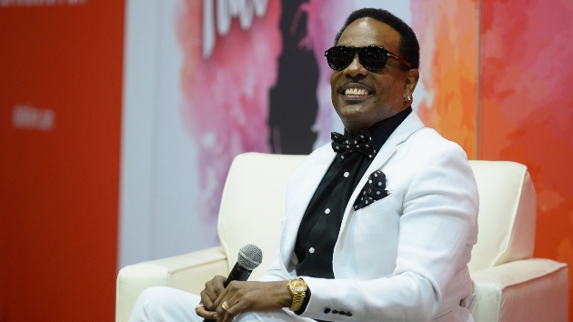 charlie-wilson-to-be-honored-with-hollywood-walk-of-fame-star