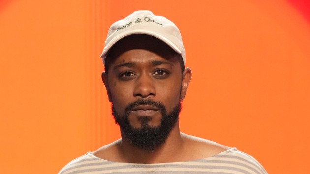 lakeith-stanfield-says-‘the-book-of-clarence’-is-closest-to-roles-he’s-always-wanted-to-play