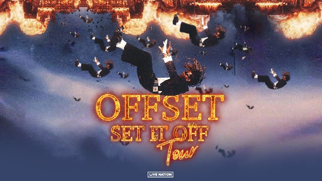 offset-to-hit-the-road-with-first-solo-run,-the-set-it-off-tour