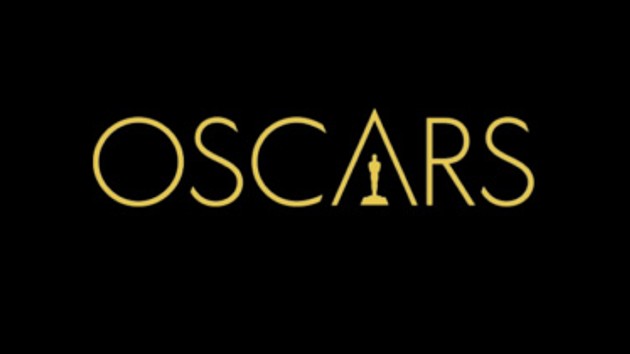 oscars-nominations:-﻿’american-fiction’﻿-earns-five,-black-first-timers-&-more
