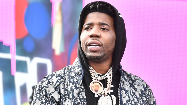 rapper-yfn-lucci-pleads-guilty-to-gang-charge