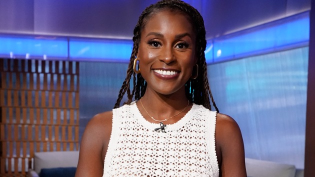 all-three-2023-movies-issa-rae-appeared-in-are-oscar-nominees