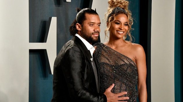 russell-wilson-shares-photo-of-ciara-&-new-baby