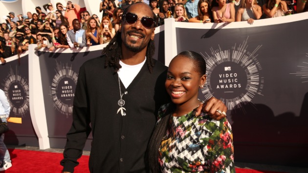 snoop-dogg-gives-health-update-on-daughter-cori-after-stroke