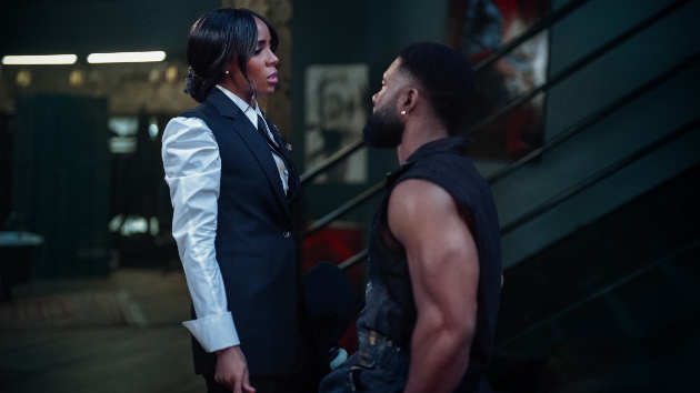 kelly-rowland-takes-center-stage-in-trailer-for-tyler-perry’s-legal-thriller,-‘mea-culpa’