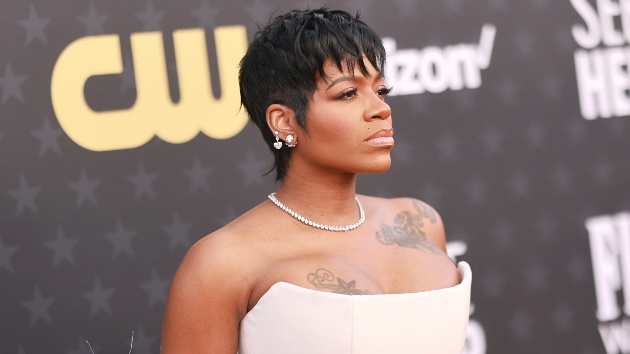 fantasia-pens-heartfelt-note-to-daughter-amid-oscars-snub:-“my-children-are-the-best-awards”