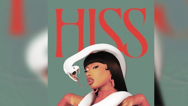 megan-thee-stallion-sets-the-record-straight-with-fiery-new-single,-“hiss