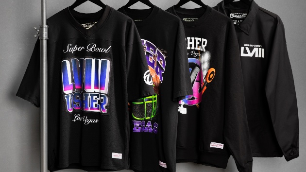 usher-and-the-nfl-to-drop-exclusive-super-bowl-58-merchandise