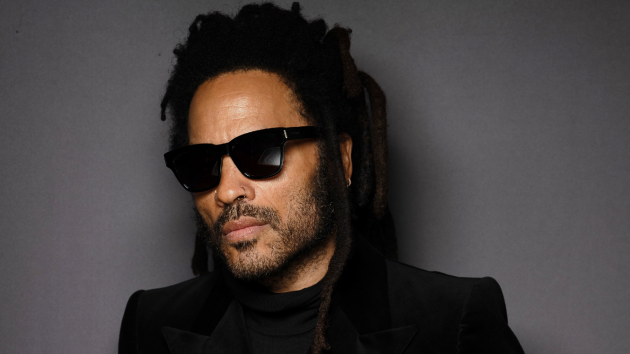 lenny-kravitz-on-his-love-for-lisa-bonet:-“i-am-what-i-am-because-of-our-experience”