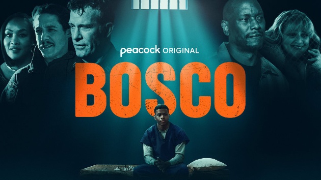 cast-&-crew-of-prison-based-story-‘bosco’-talk-making-the-film-+-its-importance