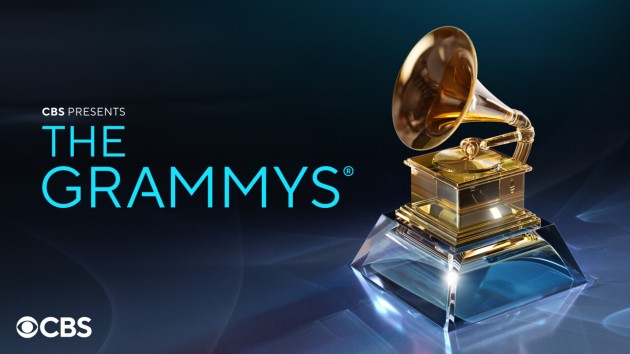 grammys-2024:-hip-hop-record-breakers-+-moments-to-look-out-for