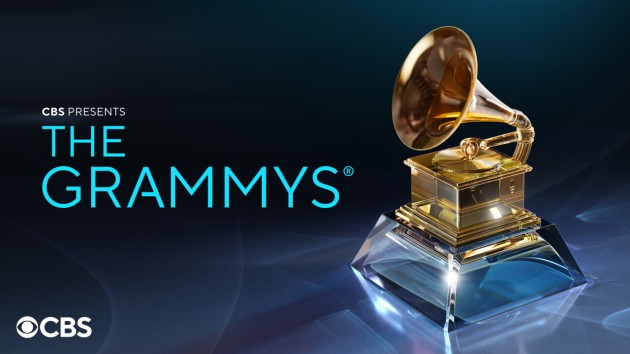 grammys-2024:-the-winners