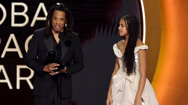 here’s-what-jay-z-said-when-shading-the-grammy-awards-in-his-acceptance-speech