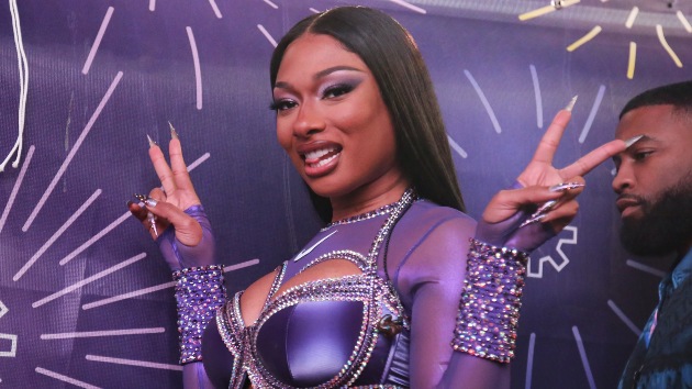megan-thee-stallion’s-“hiss”-debuts-at-#1-on-the-hot-100