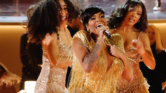 fantasia-is-“still-on-a-high”-from-tina-turner-tribute,-says-she’d-love-a-beyonce-collab