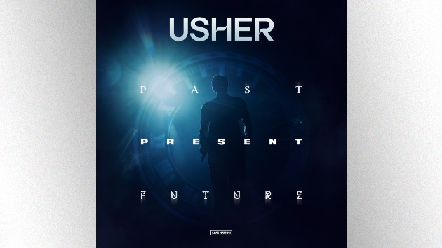 usher-announces-north-american-tour
