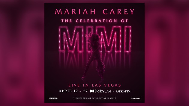 mariah-carey-announces-‘the-celebration-of-mimi-live-in-las-vegas’