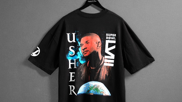 usher-x-super-bowl-58-merch-collection-now-available