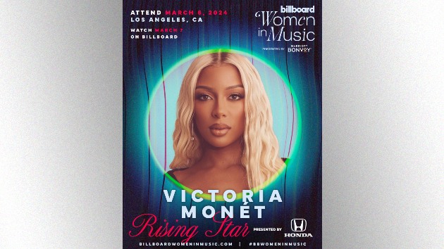 victoria-monet,-tems-to-perform-at-billboard-women-in-music-awards