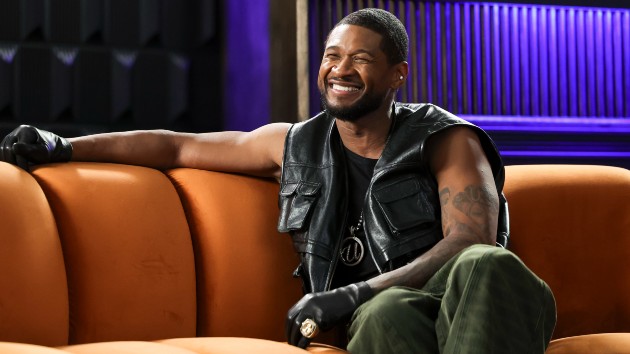 usher-to-develop-drama-series-about-black-love-based-on-his-music