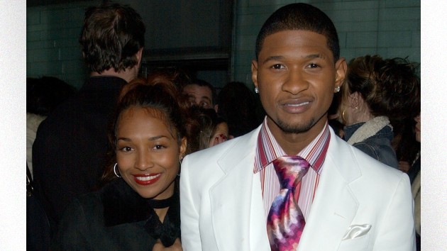 usher-on-chilli-turning-down-his-marriage-proposal:-“i-went-through-a-great-deal-of-pain”