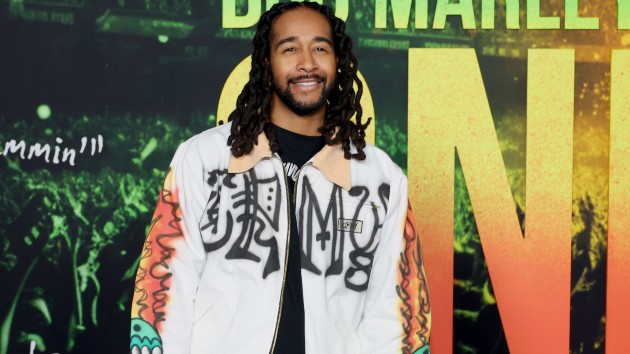 omarion’s-bringing-the-r&b-“vbz”-on-just-announced-tour
