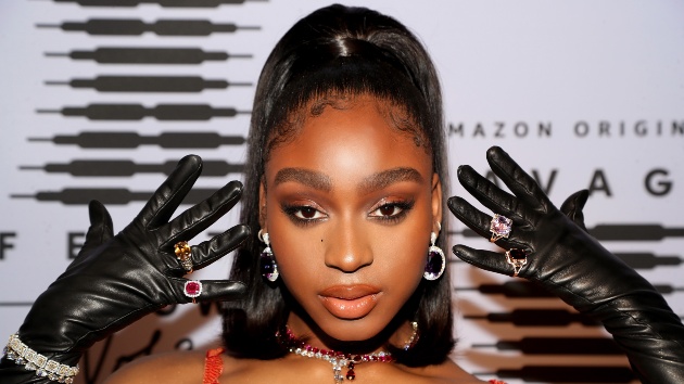 normani-teases-new-music,-gears-up-for-debut-album-release
