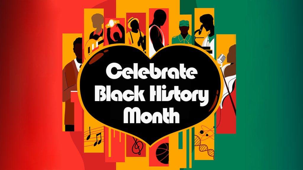 here’s-what-black-history-month-means-to-rev-run,-kierra-sheard-and-other-black-entertainers