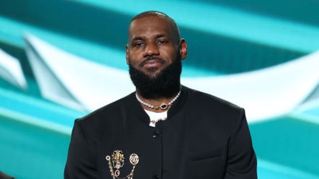 the-history-channel-teaming-up-with-lebron-james-for-three-new-documentaries