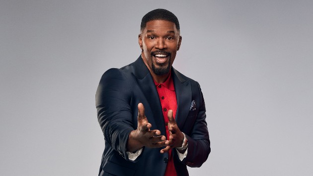 following-health-scare,-jamie-foxx-to-reveal-what-happened-in-a-comedy-special;-returning-to-‘beat-shazam’