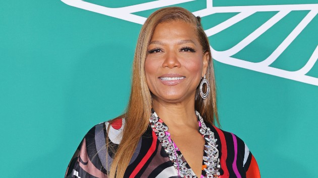 queen-latifah-to-return-as-host-of-2024-naacp-image-awards