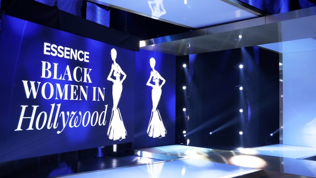 time-and-air-date-for-‘essence’-black-women-in-hollywood-awards-announced