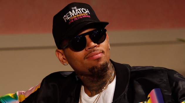 chris-brown-announces-dates-for-11:11-tour,-recruits-muni-long-and-ayra-starr-for-support