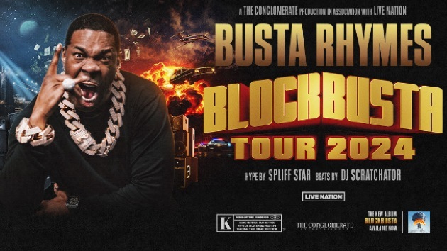 busta-rhymes’-blockbusta-tour-2024-mysteriously-canceled