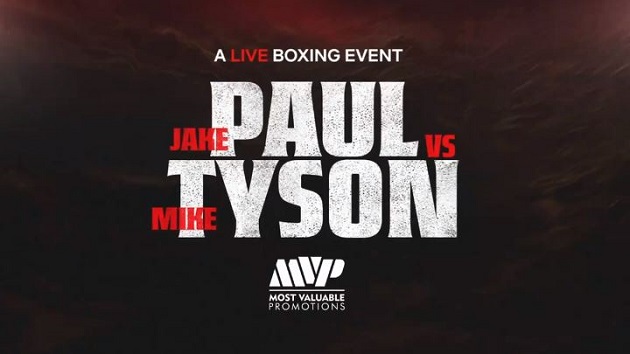 “i-plan-to-finish-him”:-mike-tyson-fighting-jake-paul-in-live-netflix-matchup