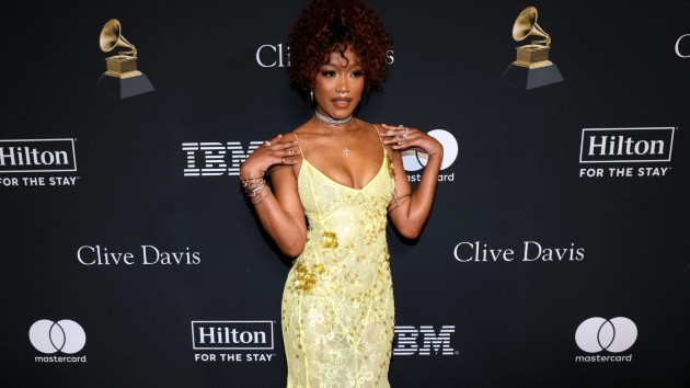 keke-palmer-on-how-her-son-brings-peace,-made-her-“more-selective-with-projects”